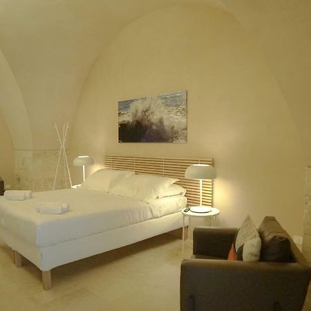 Stanze Dello Scirocco Hotel Noto Exterior foto